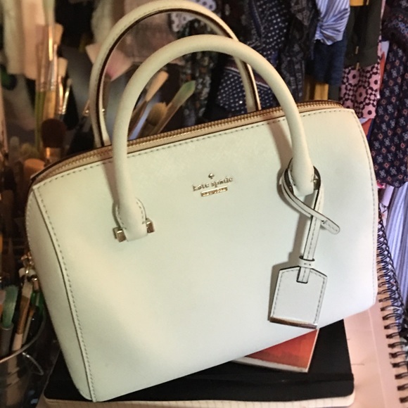 Kate Spade New York Handbag
